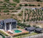 Villa Blanka - Muğla, Marmaris, Söğüt - Fotoğraf 8