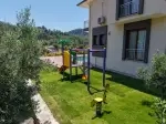 Villa Blanka - Muğla, Marmaris, Söğüt - Fotoğraf 7