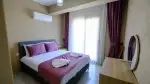 Villa Blanka - Muğla, Marmaris, Söğüt - Fotoğraf 10