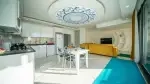 Villa Bloom 2 - Antalya, Kaş, Kalkan / Kördere - Fotoğraf 22