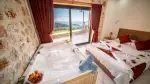 Villa Bloom 2 - Antalya, Kaş, Kalkan / Kördere - Fotoğraf 40