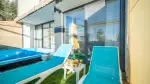 Villa Bloom 2 - Antalya, Kaş, Kalkan / Kördere - Fotoğraf 2