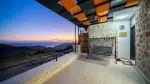 Villa Bloom 2 - Antalya, Kaş, Kalkan / Kördere - Fotoğraf 3
