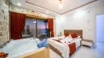 Villa Bloom 2 - Antalya, Kaş, Kalkan / Kördere - Fotoğraf 43