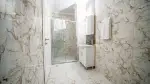 Villa Bloom 2 - Antalya, Kaş, Kalkan / Kördere - Fotoğraf 47