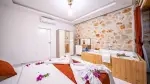 Villa Bloom 2 - Antalya, Kaş, Kalkan / Kördere - Fotoğraf 39