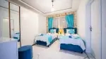 Villa Bloom 2 - Antalya, Kaş, Kalkan / Kördere - Fotoğraf 48