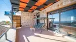 Villa Bloom 2 - Antalya, Kaş, Kalkan / Kördere - Fotoğraf 6