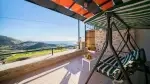 Villa Bloom 2 - Antalya, Kaş, Kalkan / Kördere - Fotoğraf 8