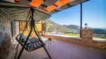 Villa Bloom 2 - Antalya, Kaş, Kalkan / Kördere - Fotoğraf 7