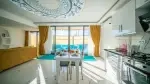 Villa Bloom 2 - Antalya, Kaş, Kalkan / Kördere - Fotoğraf 26