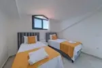 Villa Blue Lagoon - Muğla, Fethiye, Ovacık - Fotoğraf 29