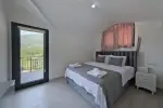 Villa Blue Lagoon - Muğla, Fethiye, Ovacık - Fotoğraf 21
