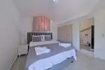 Villa Blue Lagoon - Muğla, Fethiye, Ovacık - Fotoğraf 22