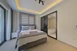 Villa Blue Lagoon - Muğla, Fethiye, Ovacık - Fotoğraf 24