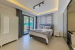 Villa Blue Lagoon - Muğla, Fethiye, Ovacık - Fotoğraf 25