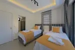 Villa Blue Lagoon - Muğla, Fethiye, Ovacık - Fotoğraf 32