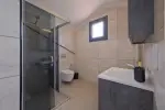 Villa Blue Lagoon - Muğla, Fethiye, Ovacık - Fotoğraf 35