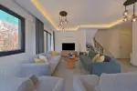 Villa Blue Lagoon - Muğla, Fethiye, Ovacık - Fotoğraf 17