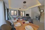 Villa Blue Lagoon - Muğla, Fethiye, Ovacık - Fotoğraf 18