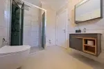 Villa Blue Lagoon - Muğla, Fethiye, Ovacık - Fotoğraf 31