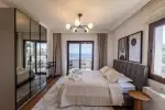 Villa Bodrum Kale - Muğla, Bodrum, Merkez - Fotoğraf 39