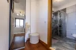 Villa Bodrum Kale - Muğla, Bodrum, Merkez - Fotoğraf 27