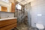 Villa Bodrum Kale - Muğla, Bodrum, Merkez - Fotoğraf 43