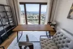 Villa Bodrum Kale - Muğla, Bodrum, Merkez - Fotoğraf 42