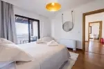 Villa Bodrum Kale - Muğla, Bodrum, Merkez - Fotoğraf 30