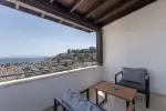 Villa Bodrum Kale - Muğla, Bodrum, Merkez - Fotoğraf 46