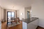 Villa Bodrum Kale - Muğla, Bodrum, Merkez - Fotoğraf 23