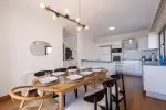Villa Bodrum Kale - Muğla, Bodrum, Merkez - Fotoğraf 20