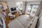 Villa Bodrum Kale - Muğla, Bodrum, Merkez - Fotoğraf 14