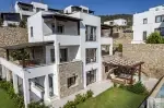 Villa Bodrum Kale - Muğla, Bodrum, Merkez - Fotoğraf 4