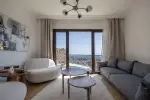 Villa Bodrum Kale - Muğla, Bodrum, Merkez - Fotoğraf 17