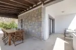 Villa Bodrum Kale - Muğla, Bodrum, Merkez - Fotoğraf 10