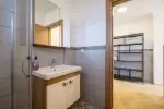Villa Bodrum Kale - Muğla, Bodrum, Merkez - Fotoğraf 32