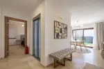 Villa Bodrum Kale - Muğla, Bodrum, Merkez - Fotoğraf 24