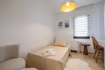 Villa Bodrum Kale - Muğla, Bodrum, Merkez - Fotoğraf 44