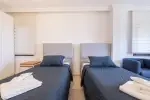 Villa Bodrum Kale - Muğla, Bodrum, Merkez - Fotoğraf 36
