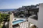 Villa Bodrum Kale - Muğla, Bodrum, Merkez - Fotoğraf 7