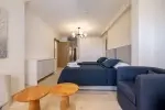 Villa Bodrum Kale - Muğla, Bodrum, Merkez - Fotoğraf 26