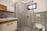 Villa Bodrum Kale - Muğla, Bodrum, Merkez - Fotoğraf 48