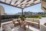 Villa Bodrum Kale - Muğla, Bodrum, Merkez - Fotoğraf 9