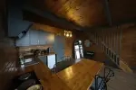 Villa Bohem 3 - Sakarya, Sapanca, Merkez - Fotoğraf 13