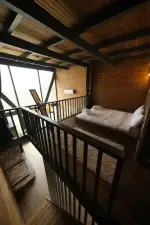 Villa Bohem 3 - Sakarya, Sapanca, Merkez - Fotoğraf 19