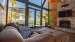 Villa Bohem 3 - Sakarya, Sapanca, Merkez - Fotoğraf 12