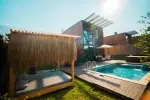 Villa Bohem 3 - Sakarya, Sapanca, Merkez - Fotoğraf 6