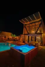 Villa Bohem 3 - Sakarya, Sapanca, Merkez - Fotoğraf 1